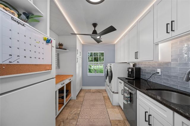10789 SW CYPRESS BEND AVENUE, Arcadia, FL 34269