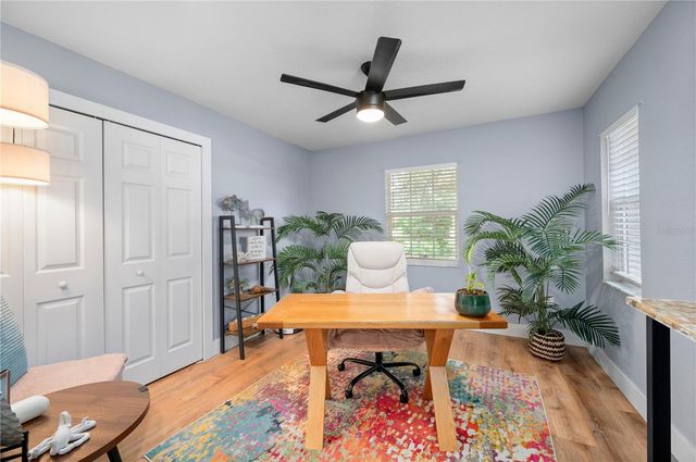 10789 SW CYPRESS BEND AVENUE, Arcadia, FL 34269