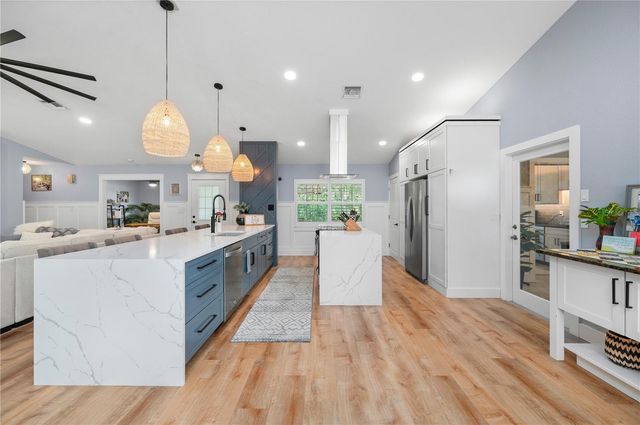 10789 SW CYPRESS BEND AVENUE, Arcadia, FL 34269