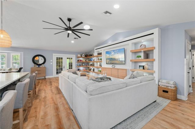 10789 SW CYPRESS BEND AVENUE, Arcadia, FL 34269