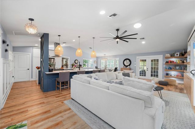 10789 SW CYPRESS BEND AVENUE, Arcadia, FL 34269