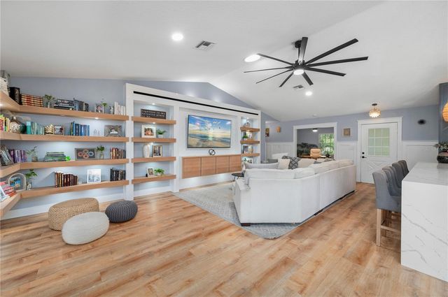 10789 SW CYPRESS BEND AVENUE, Arcadia, FL 34269