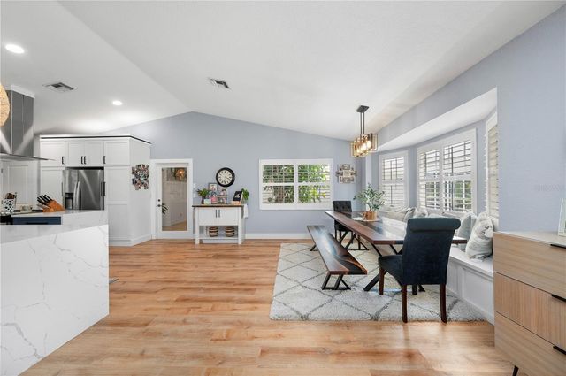 10789 SW CYPRESS BEND AVENUE, Arcadia, FL 34269