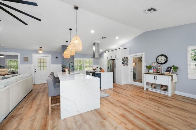 10789 SW CYPRESS BEND AVENUE, Arcadia, FL 34269