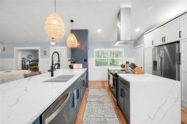 10789 SW CYPRESS BEND AVENUE, Arcadia, FL 34269