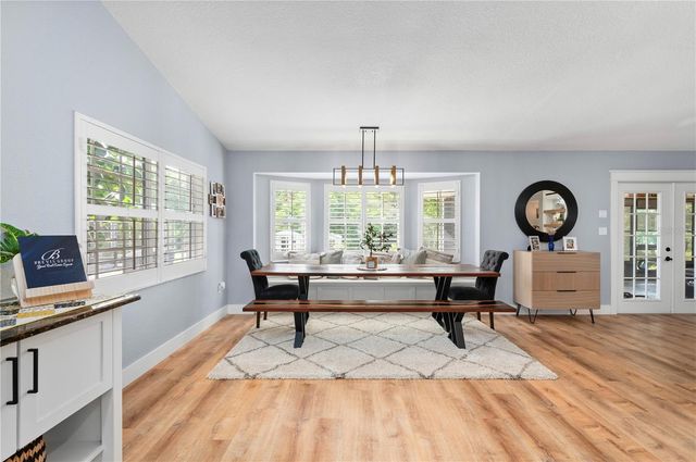 10789 SW CYPRESS BEND AVENUE, Arcadia, FL 34269