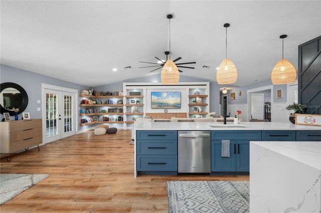 10789 SW CYPRESS BEND AVENUE, Arcadia, FL 34269