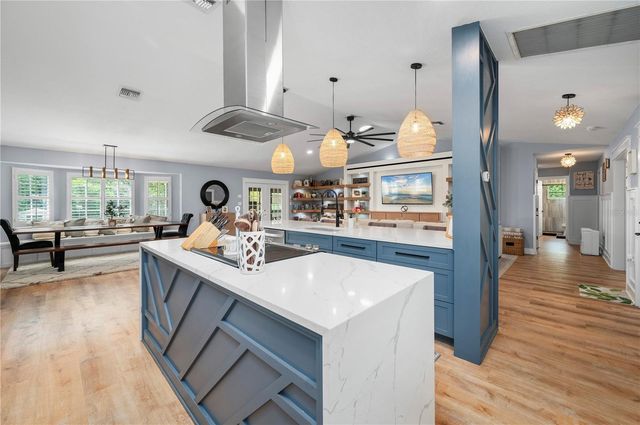 10789 SW CYPRESS BEND AVENUE, Arcadia, FL 34269