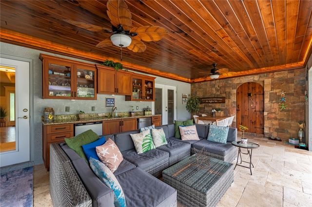 10789 SW CYPRESS BEND AVENUE, Arcadia, FL 34269