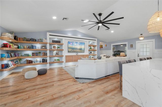 10789 SW CYPRESS BEND AVENUE, Arcadia, FL 34269