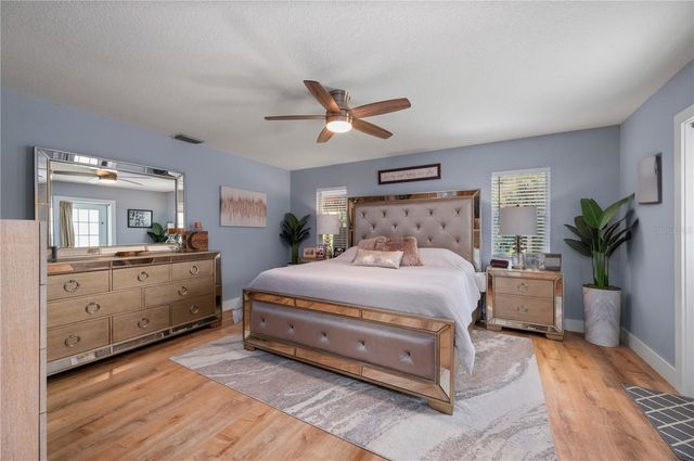 10789 SW CYPRESS BEND AVENUE, Arcadia, FL 34269