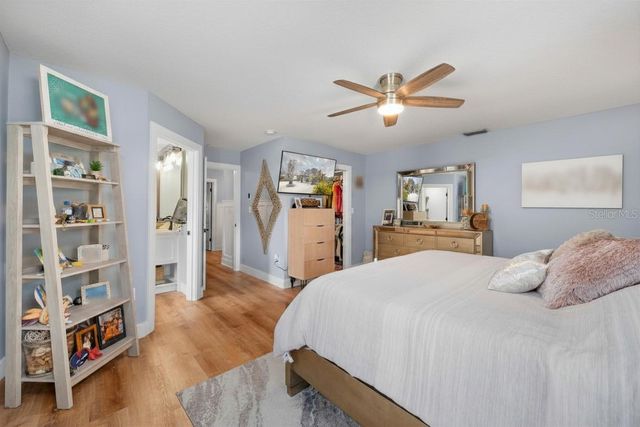 10789 SW CYPRESS BEND AVENUE, Arcadia, FL 34269