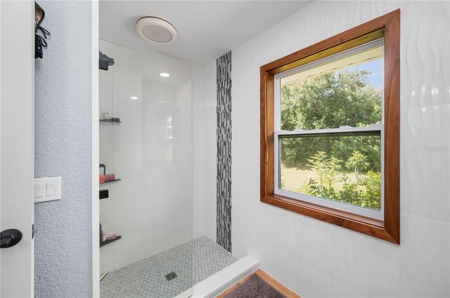 10789 SW CYPRESS BEND AVENUE, Arcadia, FL 34269
