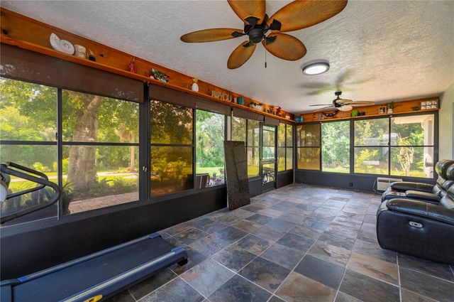 10789 SW CYPRESS BEND AVENUE, Arcadia, FL 34269