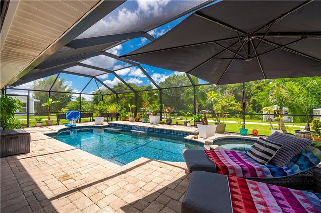 10789 SW CYPRESS BEND AVENUE, Arcadia, FL 34269