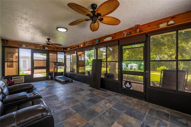 10789 SW CYPRESS BEND AVENUE, Arcadia, FL 34269