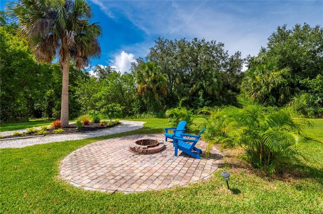 10789 SW CYPRESS BEND AVENUE, Arcadia, FL 34269