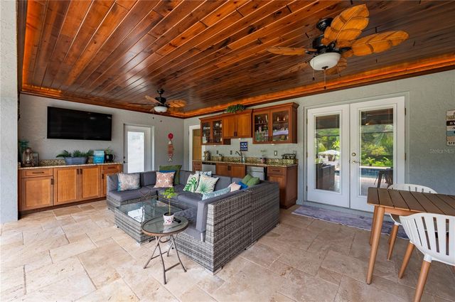 10789 SW CYPRESS BEND AVENUE, Arcadia, FL 34269
