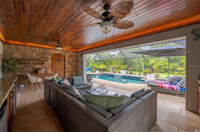 10789 SW CYPRESS BEND AVENUE, Arcadia, FL 34269