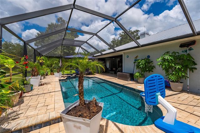 10789 SW CYPRESS BEND AVENUE, Arcadia, FL 34269