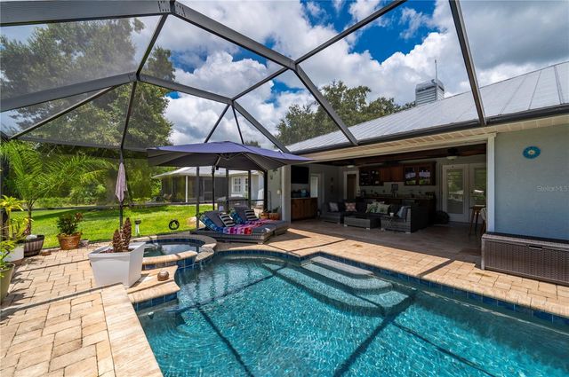 10789 SW CYPRESS BEND AVENUE, Arcadia, FL 34269