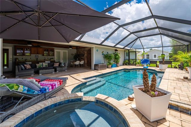 10789 SW CYPRESS BEND AVENUE, Arcadia, FL 34269
