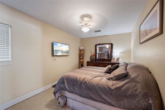10789 SW CYPRESS BEND AVENUE, Arcadia, FL 34269
