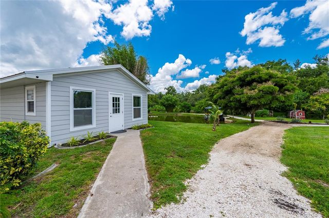 10789 SW CYPRESS BEND AVENUE, Arcadia, FL 34269