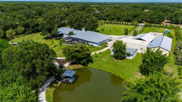 10789 SW CYPRESS BEND AVENUE, Arcadia, FL 34269