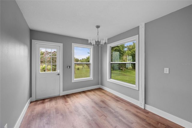 10789 SW CYPRESS BEND AVENUE, Arcadia, FL 34269