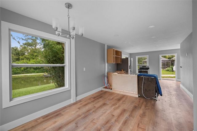 10789 SW CYPRESS BEND AVENUE, Arcadia, FL 34269