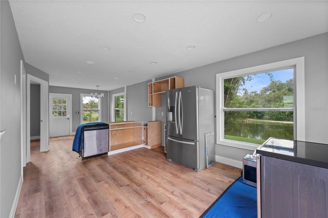 10789 SW CYPRESS BEND AVENUE, Arcadia, FL 34269