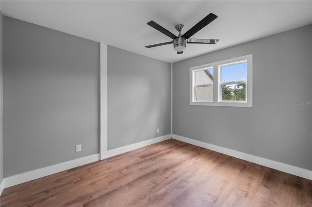 10789 SW CYPRESS BEND AVENUE, Arcadia, FL 34269