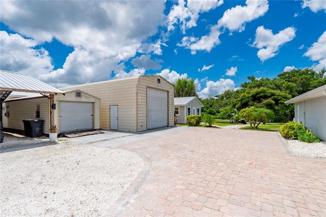 10789 SW CYPRESS BEND AVENUE, Arcadia, FL 34269