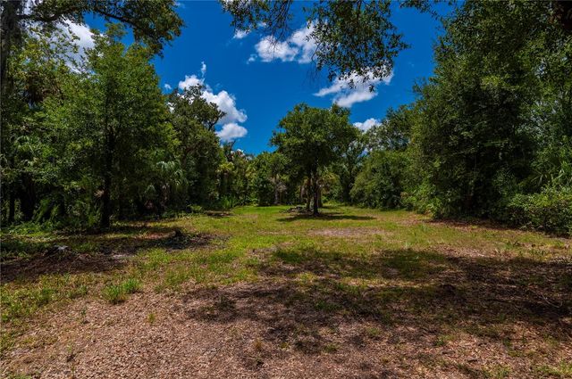 10789 SW CYPRESS BEND AVENUE, Arcadia, FL 34269