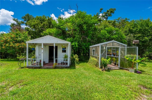 10789 SW CYPRESS BEND AVENUE, Arcadia, FL 34269
