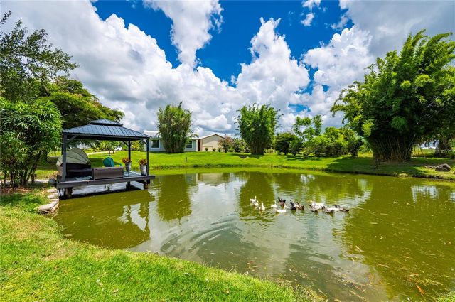 10789 SW CYPRESS BEND AVENUE, Arcadia, FL 34269