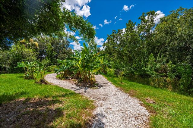10789 SW CYPRESS BEND AVENUE, Arcadia, FL 34269