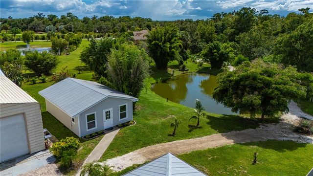 10789 SW CYPRESS BEND AVENUE, Arcadia, FL 34269