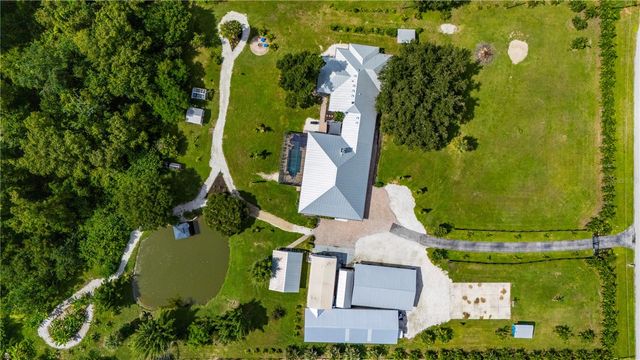 10789 SW CYPRESS BEND AVENUE, Arcadia, FL 34269