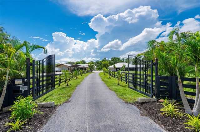 10789 SW CYPRESS BEND AVENUE, Arcadia, FL 34269