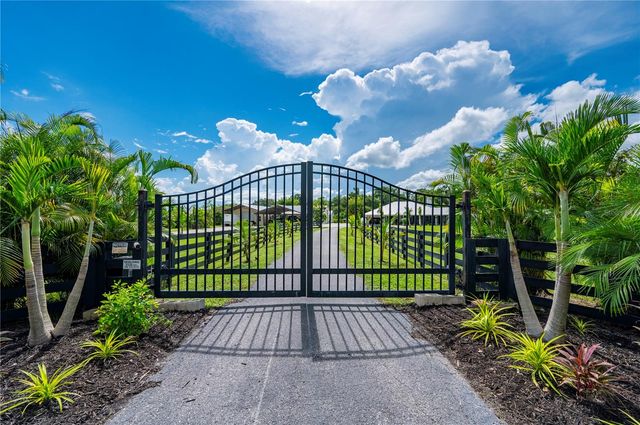 10789 SW CYPRESS BEND AVENUE, Arcadia, FL 34269
