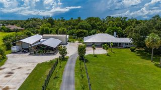 10789 SW CYPRESS BEND AVENUE, Arcadia, FL 34269