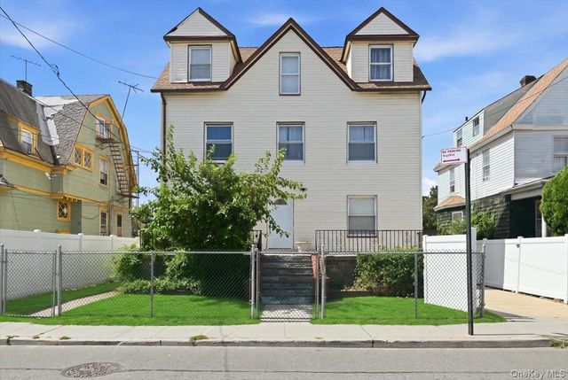 13-51 McBride Street, Far Rockaway, NY 11691
