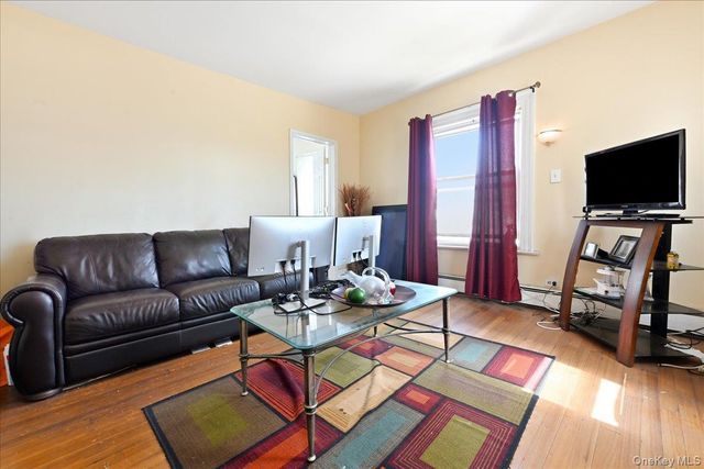 13-51 McBride Street, Far Rockaway, NY 11691
