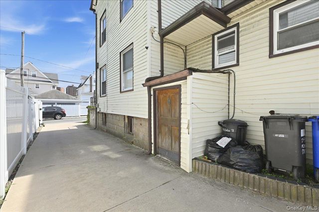 13-51 McBride Street, Far Rockaway, NY 11691