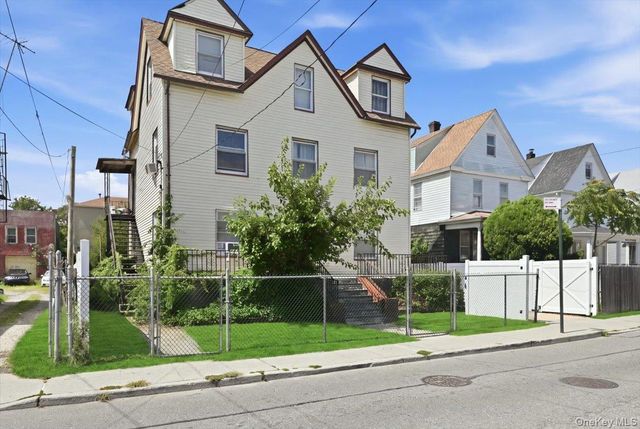 13-51 McBride Street, Far Rockaway, NY 11691