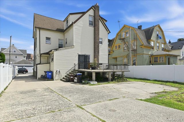 13-51 McBride Street, Far Rockaway, NY 11691