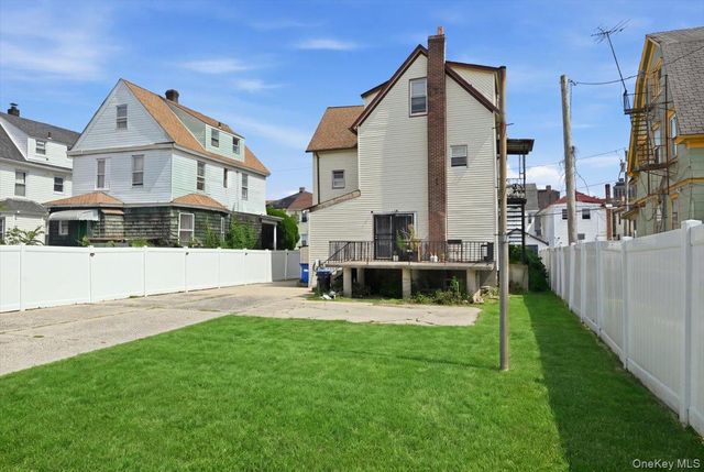 13-51 McBride Street, Far Rockaway, NY 11691