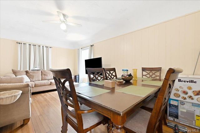 13-51 McBride Street, Far Rockaway, NY 11691